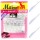 Artificiali Maria MaWorm Dart Soft 2.0 col S/K