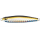 JIG MARIA MUCHO LUCIR 8 cm 60 gr col BBH