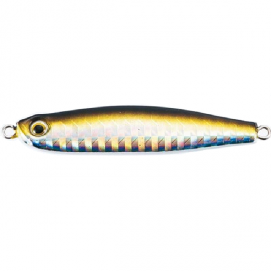 JIG MARIA MUCHO LUCIR 8 cm 60 gr col BBH