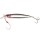 JIG MARIA MUCHO LUCIR 6,8 cm 45 gr col SB05H