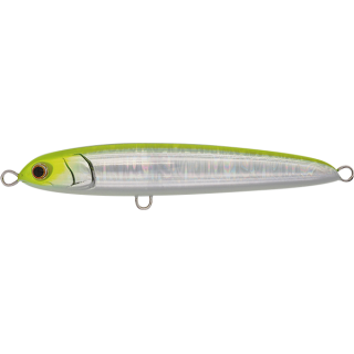MARIA RERISE 130 mm 70 gr col B21H Glow MARIA RERISE 130 mm 70 gr col B21H Glow