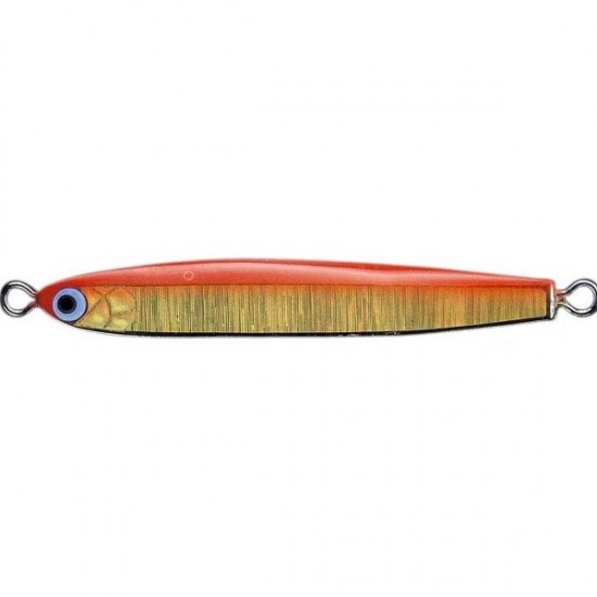 JIG MARIA SEA FLOWER 60 gr col GFR JIG MARIA SEA FLOWER 60 gr col GFR