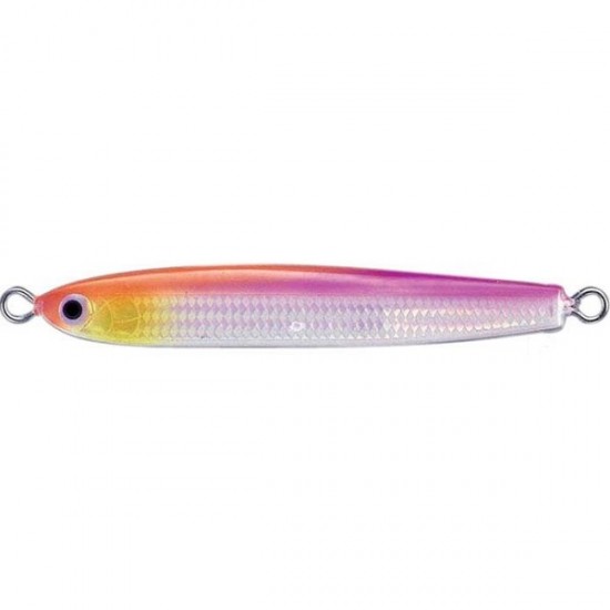 JIG MARIA SEA FLOWER 80 col WP JIG MARIA SEA FLOWER 80 col WP