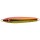 JIG MARIA SHORE TRICKER 7 cm 35 gr col 04H