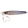 JIG MARIA SHORE TRICKER 8 cm 45 gr col 05H