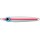 JIG MARIA SHORE TRICKER 8 cm 45 gr col 07P