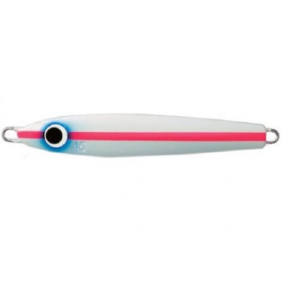 JIG MARIA SHORE TRICKER 8 cm 45 gr col 07P