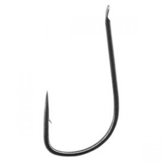 Ami Tubertini serie TL-1 mis 18 Ami Tubertini serie TL-1 mis 18