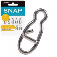 BKK Fast Snap 41 mis 1 BKK Fast Snap 41 mis 1