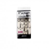 Ancorette BKK Fangs BT663-UA mis 6 Ancorette BKK Fangs BT663-UA mis 6