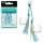 Assist BKK Sea Ranger+ 2Double mis 2XL