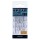Ancorette BKK Spear 21-SS mis 6
