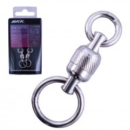 Girelle BKK Infinity Swivel JS mis 0