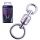 Girelle BKK Infinity Swivel JS mis 00 Girelle BKK Infinity Swivel JS mis 00