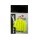 Pop up Alpha Ultra Soft diam 0.60 mm col Giallo fluò  conf da 10 pz