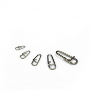 Attacchi Seaspin Jack 10 lb (conf da 10 pz) Attacchi Seaspin Jack 10 lb (conf da 10 pz)