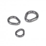 Solid ring OMTD OA120 mis 5 Solid ring OMTD OA120 mis 5