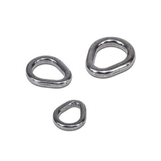 Solid ring OMTD OA120 mis 4