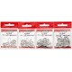 VMC E.Z Split 3565PO mis 3