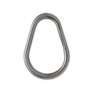 VMC Drop Solid Ring 3564PO mis 4 VMC Drop Solid Ring 3564PO mis 4