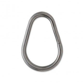 VMC Drop Solid Ring 3564PO mis 3