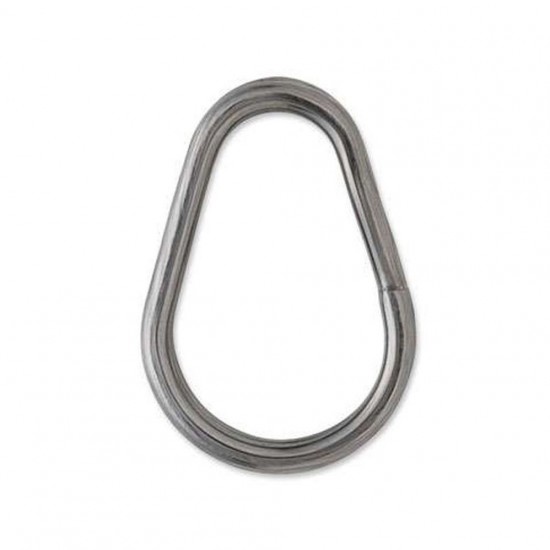 VMC Drop Solid Ring 3564PO mis 3