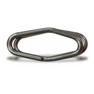 VMC E.Z Split 3565PO mis 1