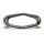 VMC E.Z Split 3565PO mis 3
