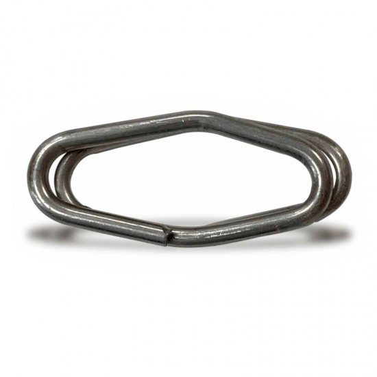 VMC E.Z Split 3565PO mis 3