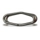 VMC E.Z Split 3565PO mis 3