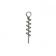Savage Gear Corkscrew mis M conf da 8 pz Savage Gear Corkscrew mis M conf da 8 pz