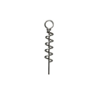 Savage Gear Corkscrew mis M conf da 8 pz