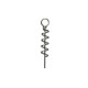 Savage Gear Corkscrew mis M conf da 8 pz Savage Gear Corkscrew mis M conf da 8 pz