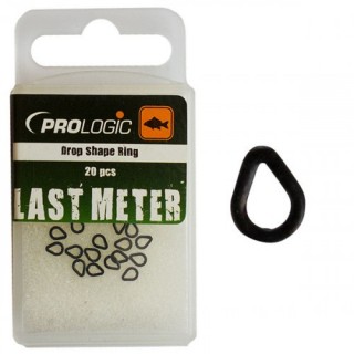 Prologic drop shape ring (conf 20 pz) Prologic drop shape ring (conf 20 pz)