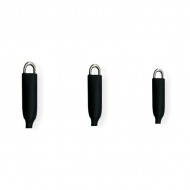 Colmic sgancio rapido GM9001 mis S 