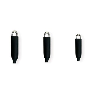 Colmic sgancio rapido GM9001 mis S  Colmic sgancio rapido GM9001 mis S