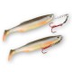Savage Gear Corkscrew mis M conf da 8 pz Savage Gear Corkscrew mis M conf da 8 pz