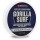 Monofilo Tubertini Gorilla Surf 300 mt 0.35 mm Monofilo Tubertini Gorilla Surf 300 mt 0.35 mm