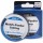 Monofilo Garbolino Match Feeder Sinking 150 mt 0.25 mm