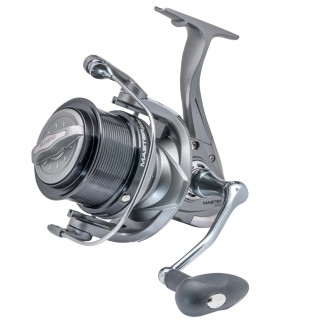 Mulinello Alcedo Master Surf 8000/9000 