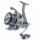 Mulinello Alcedo Master Surf 8000/9000 Mulinello Alcedo Master Surf 8000/9000
