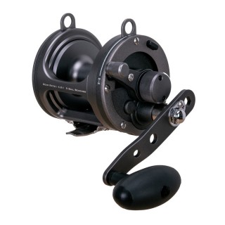 MULINELLO ALCEDO TR 30