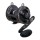 MULINELLO ALCEDO TR 30