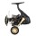 Mulinello Daiwa BG SW 5000 DCXH