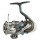 Mulinello Daiwa 23 Airity LT 4000 XH