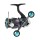 MULINELLO DAIWA EMERALDAS RX FCLT 2500 SHDH