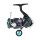 MULINELLO DAIWA EMERALDAS RX LT 2500
