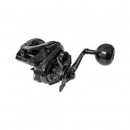 Mulinello Daiwa 25 PT 300HL ARK Mulinello Daiwa 25 PT 300HL ARK