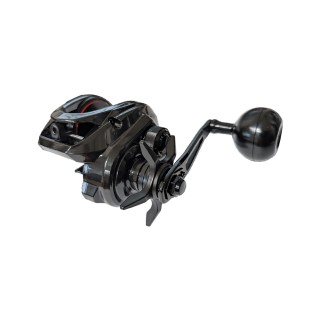 Mulinello Daiwa 25 PT 300HL ARK