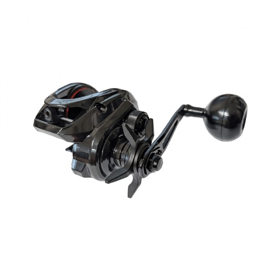 Mulinello Daiwa 25 PT 300HL ARK